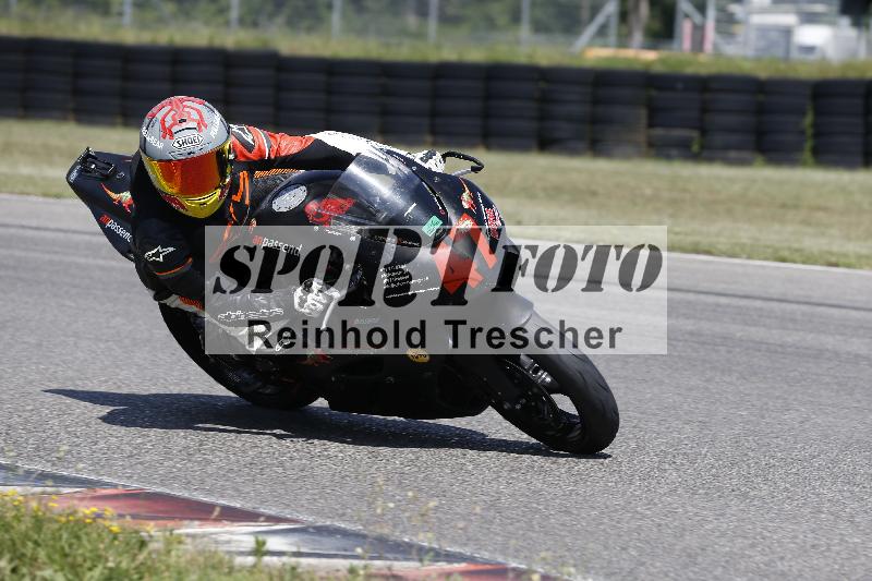 /Archiv-2025/29 21.06.2025 PROMAX ADR/Gruppe gruen/47